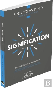 Signification