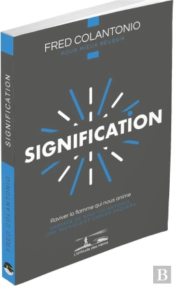Bertrand.pt - Signification