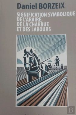 Bertrand.pt - Signification Symbolique De L'Araire De La Charrue Et Labours
