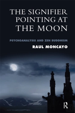 Bertrand.pt - Signifier Pointing At The Moon