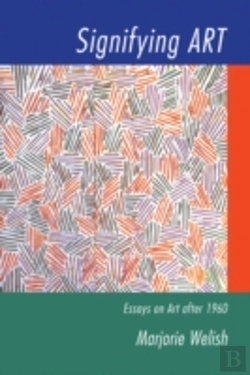 Bertrand.pt - Signifying Art