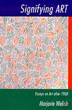 Bertrand.pt - Signifying Art