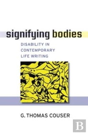 Signifying Bodies