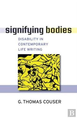 Bertrand.pt - Signifying Bodies