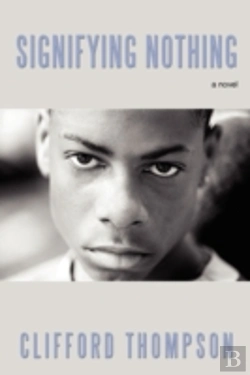 Bertrand.pt - Signifying Nothing