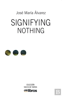 Bertrand.pt - Signifying Nothing
