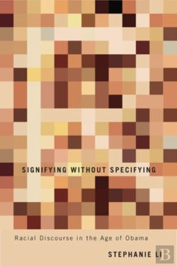 Bertrand.pt - Signifying Without Specifying