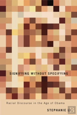Bertrand.pt - Signifying Without Specifying