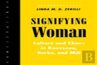 Signifying Woman