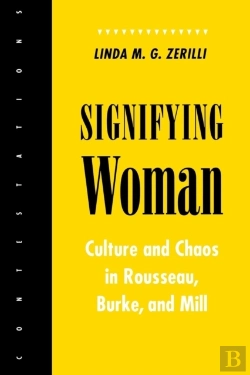 Bertrand.pt - Signifying Woman