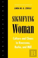 Signifying Woman