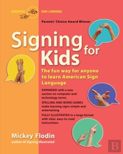 Bertrand.pt - Signing For Kids