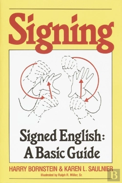 Bertrand.pt - Signing