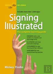 Signing Illustrated