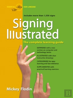 Bertrand.pt - Signing Illustrated
