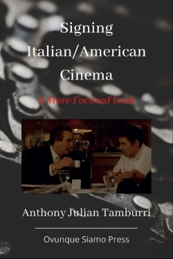 Bertrand.pt - Signing Italian/American Cinema