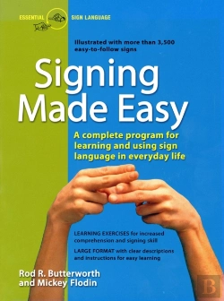 Bertrand.pt - Signing Made Easy