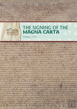 Bertrand.pt - Signing Of The Magna Carta, 2nd Edition