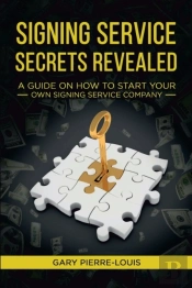 Signing Service Secrets Revealed: A Guid