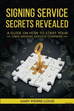 Bertrand.pt - Signing Service Secrets Revealed: A Guid