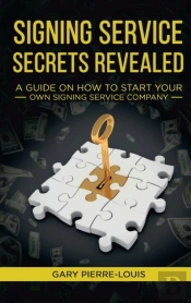 Signing Service Secrets Revealed: A Guid