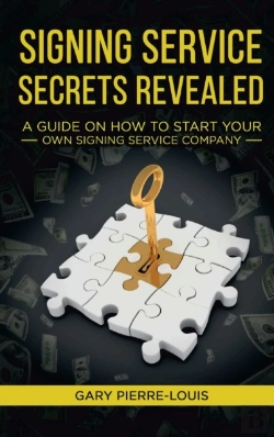 Bertrand.pt - Signing Service Secrets Revealed: A Guid