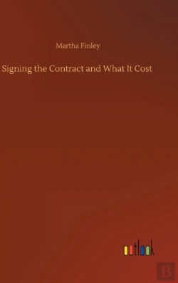 Bertrand.pt - Signing The Contract And What It Cost
