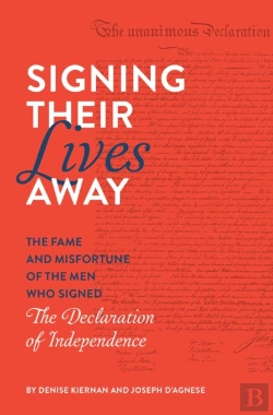 Bertrand.pt - Signing Their Lives Away