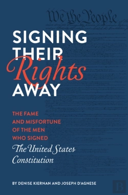 Bertrand.pt - Signing Their Rights Away