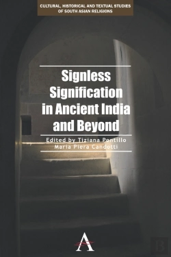 Bertrand.pt - Signless Signification In Ancient India And Beyond