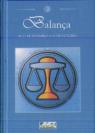 Signo Balança