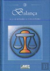 Signo Balança