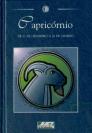 Signo Capricórnio