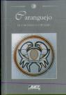 Signo Caranguejo