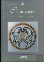 Signo Caranguejo