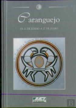 Bertrand.pt - Signo Caranguejo