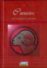 Signo Carneiro