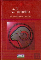 Signo Carneiro