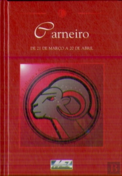 Bertrand.pt - Signo Carneiro