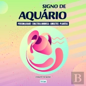 Signo De Aquário