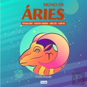 Signo De Áries