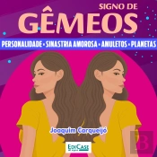 Signo De Gêmeos