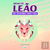 Signo De Leão