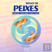 Signo De Peixes