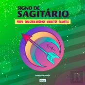 Signo De Sagitário