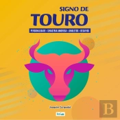 Signo De Touro