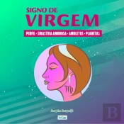 Signo De Virgem