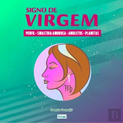 Bertrand.pt - Signo De Virgem