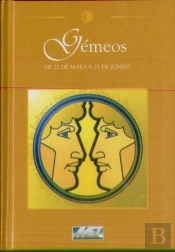Signo Gémeos