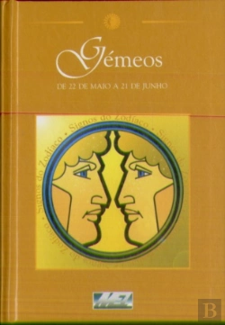 Bertrand.pt - Signo Gémeos